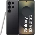 Produktbild: Samsung SM-938B Galaxy S25 Ultra 5G 512GB 12GB RAM Dual Titanium Schwarz EU