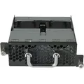 Produktbild: HP X711 Front (port side) to Back (power side) Airflow High Volume Fan Tray - HP FlexFabric 5700 - 5900