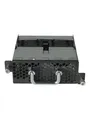 Produktbild: HP E Front to Back Airflow Fan Tray