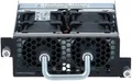 Produktbild: HP - JG552A - Front to Back Airflow Fan Tray - Switch