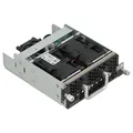 Produktbild: HP X711 Fan Tray Front to Back Airflow - JG552A