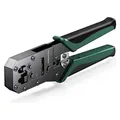Produktbild: Ugreen NW136 (194.50 mm) (70683)