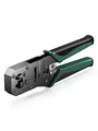 Produktbild: UGREEN ethernet cable connector crimping machine green (NW136 70683)