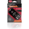Produktbild: Hähnel Captur Zusatzempfänger Canon (Funk) (1000 7105)