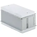 Produktbild: Zehnder Überströmelement ComfoDuct Wandstärke 80 bis 140 mm