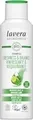 Produktbild: Lavera Frische & Balance Pflegeshampoo 250 ml