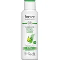Produktbild: Lavera Pflegeshampoo Frische & Balance 250 ml