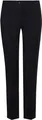 Produktbild: Cambio Cambio Damen Hose Ros Moonlight Blue blau 2170-80-01029