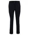 Produktbild: Damen Hose ROS 40/29