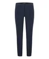 Produktbild: Cambio Laufhose Ros