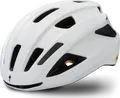 Produktbild: Specialized Align II MIPS Helm 56 - 60 cm