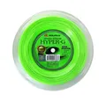 Produktbild: Solinco Tennissaite Hyper-G Soft 200m grün