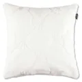 Produktbild: JOOP! Kissenhülle weiss
