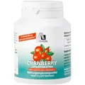 Produktbild: Cranberry Lutschtabletten 60 St