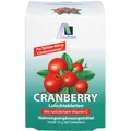 Produktbild: Cranberry Lutschtabletten