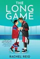 Produktbild: Rachel Reid The Long Game (Taschenbuch) Game Changers (US IMPORT)