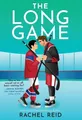 Produktbild: Rachel Reid The Long Game (Taschenbuch) (US IMPORT)
