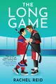 Produktbild: Rachel Reid The Long Game