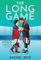 Produktbild: The Long Game: Now Streaming on Crave and HBO Max (Game Changers) by Rachel Reid