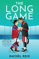 Produktbild: Rachel Reid The Long Game
