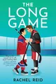 Produktbild: Das Lange Spiel (Game Changers, 6) (Rachel Reid, Englisch, Taschenbuch)