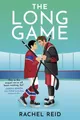 Produktbild: The Long Game (Game Changers, 6) | Reid, Rachel | Buch