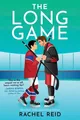 Produktbild: The Long Game Now Streaming on Crave and HBO Max