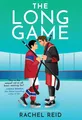Produktbild: The Long Game Now Streaming on Crave and HBO Max
