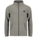Produktbild: ROADSIGN australia Kurzjacke Outback Knitlook beige|weiß 2XL