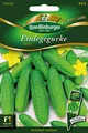 Produktbild: Einlegegurken Conny von Quedlinburger Saatgut