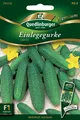 Produktbild: Einlegegurken Conny Samen von Quedlinburger Saatgut