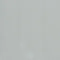 Produktbild: alfer Glattblech 600 x 1000 mm Stärke 0,75 mm Stahl Blech Feinblech Stahlblech
