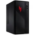 Produktbild: Nitro N20