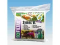 Produktbild: JBL Symec VL Filtervlies 80x25x3cm weiß