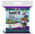 Produktbild: JBL GmbH & Co. KG Aquariumfilter Symec VL Filtervlies