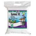 Produktbild: JBL Symec VL Filtervlies 80x25x3cm Filter Vlies zum Zuschneiden Aquarium Filter