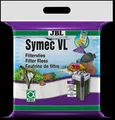 Produktbild: JBL Symec VL Filterwatte-Vlies für Aquarienfilter gegen alle Wassertrübungen