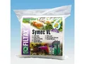 Produktbild: JBL Symec VL Filtervlies 80x25x3cm weiß   Aquariumfilter