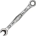 Produktbild: Wera Maulschlüssel Joker, 05073275001, Maul- Ringratschenschlüssel, 15mm
