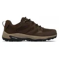 Produktbild: Columbia - Redmond IV Low Waterproof - Multisportschuhe 46 | EU 46 braun