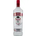 Produktbild: Smirnoff NO.21, 1 l, 37,5%, Russland