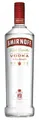 Produktbild: Smirnoff Red Label  - 1.0L