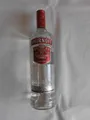 Produktbild: Smirnoff No. 21 37,5% 1l Flasche Neu