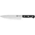Produktbild: ZWILLING Gourmet Kochmesser 20 cm
