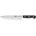 Produktbild: ZWILLING Gourmet Kochmesser, 20 cm