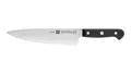Produktbild: 4009839379710 ZWILLING Gourmet Edelstahl 1 Stück(e) Kochmesser ZWILLING