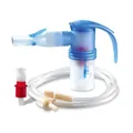 Produktbild: PARI LC SPRINT® STAR Vernebler