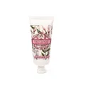 Produktbild: Triple AAA White Jasmin - Handcreme von Somerset Pflege mit Sheabutter