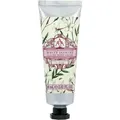 Produktbild: AAA - Aromas Artesanales de Antigua Hand Cream White Jasmine  60