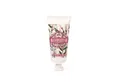 Produktbild: Somerset Toiletry Handcreme White Jasmin, 1-tlg., Handcreme – Pflege mit Sheabutter 60 ml
